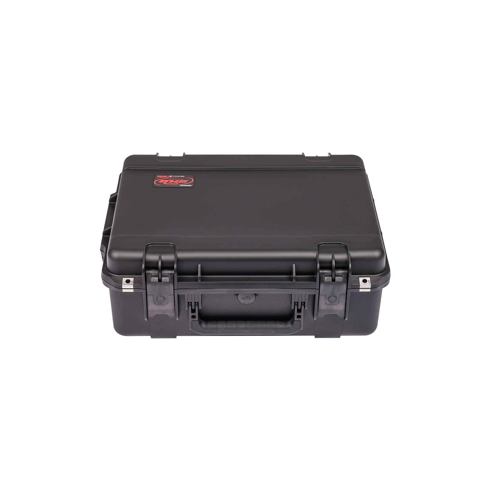 SKB iSeries 2015-7 IP67 Waterproof Flightcase